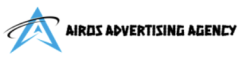 Airos Advertising Agency